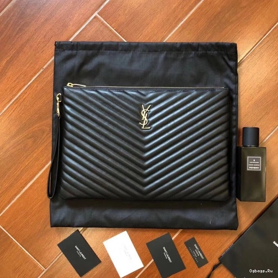YSL MONOGRAM 0720